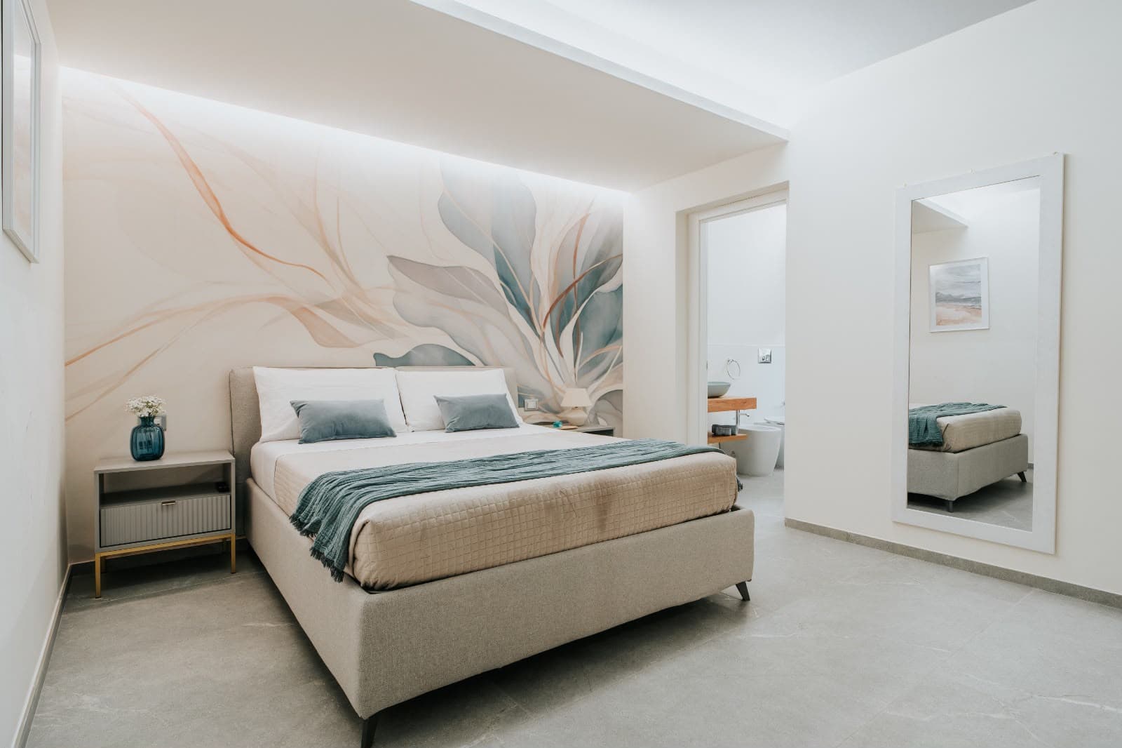 Elegance Suite — foto 1
