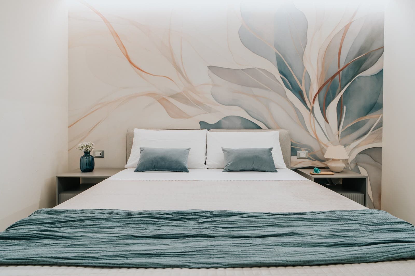 Elegance Suite — foto 4