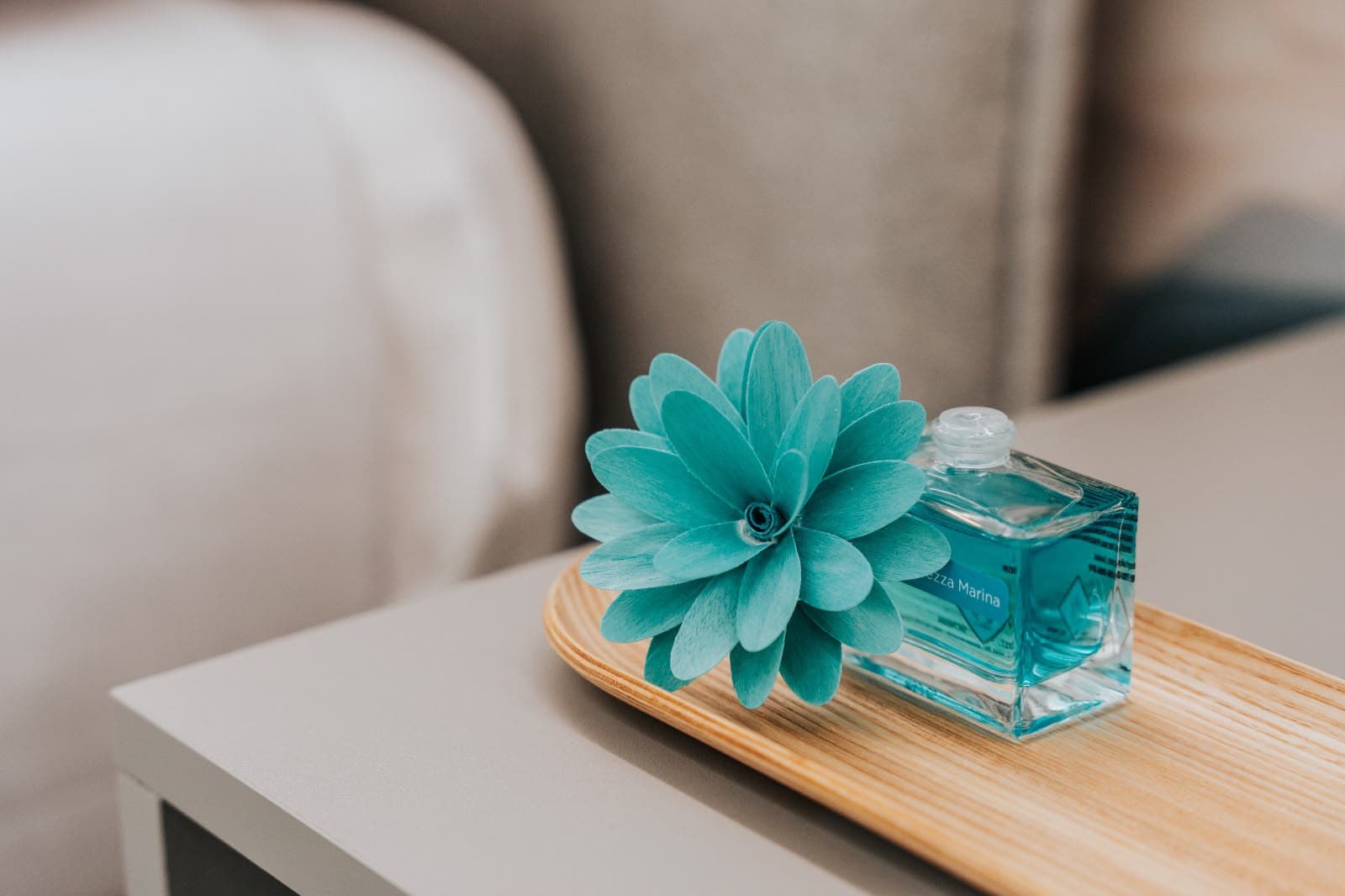 Elegance Suite — foto 11