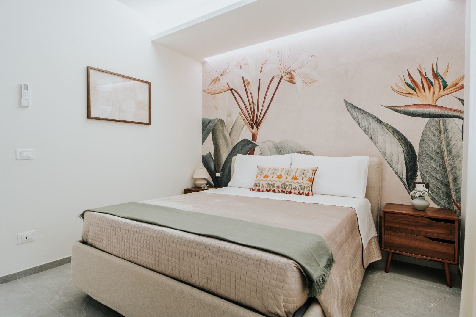 Deluxe Suite — foto 3
